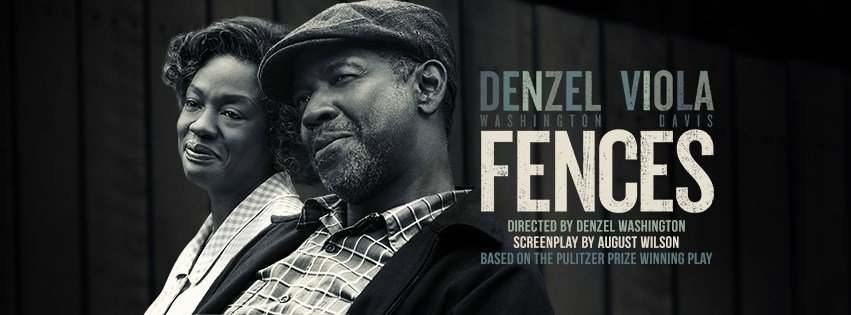 FENCES-movie-poster2-
