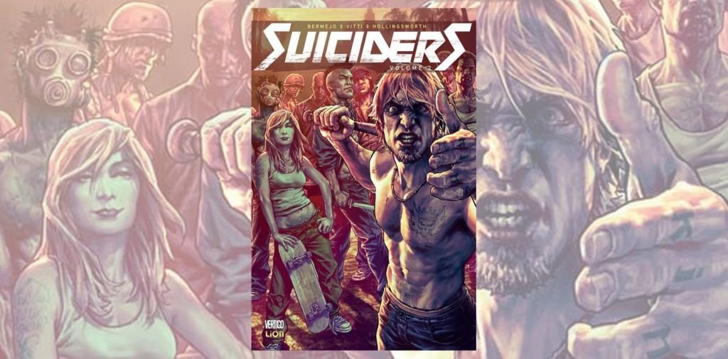 Suiciders-2-recensione