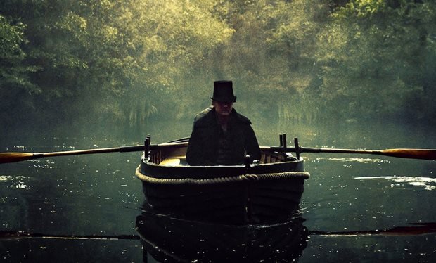 Taboo_episode_5_review__Killings_and_exorcism_takes_Tom_Hardy_s_James_Delaney_into_even_darker_places