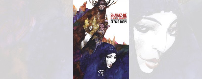 cover sharaz-de