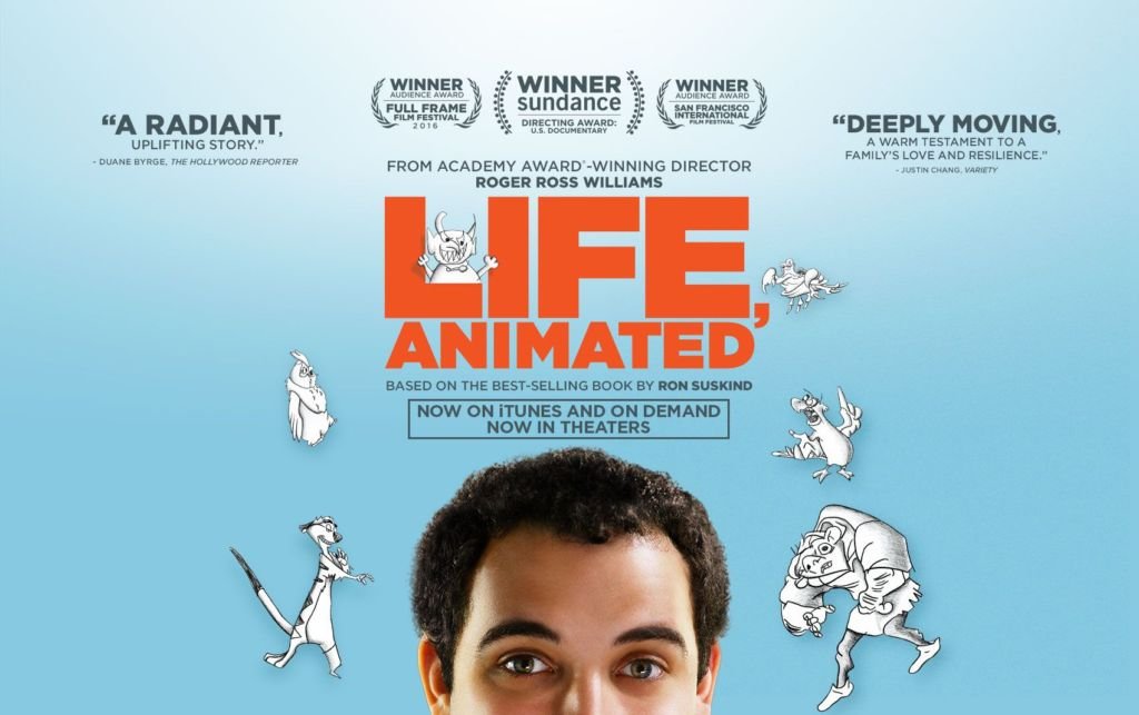 lifeanimated_banner