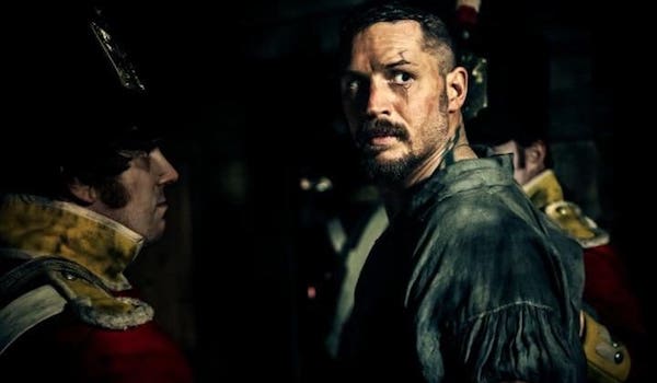 Recensione – Taboo, episodio 7 article-post
