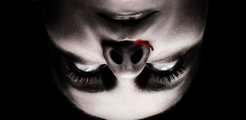Recensione in Anteprima – Autopsy article-post