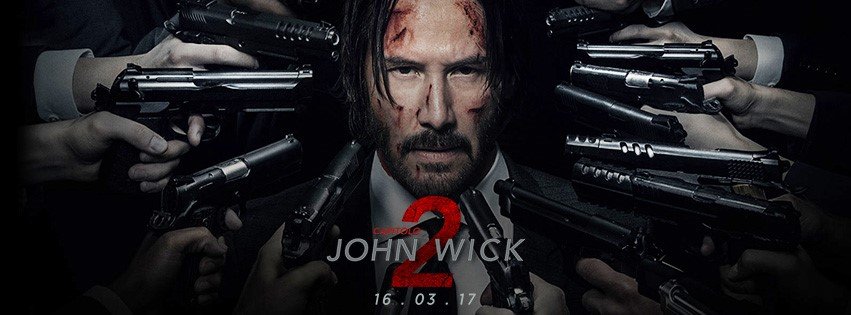 article-post