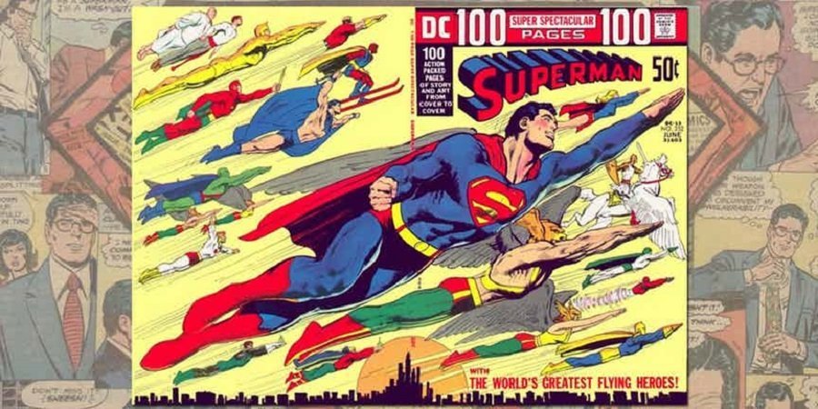 Superman-100-Page-13