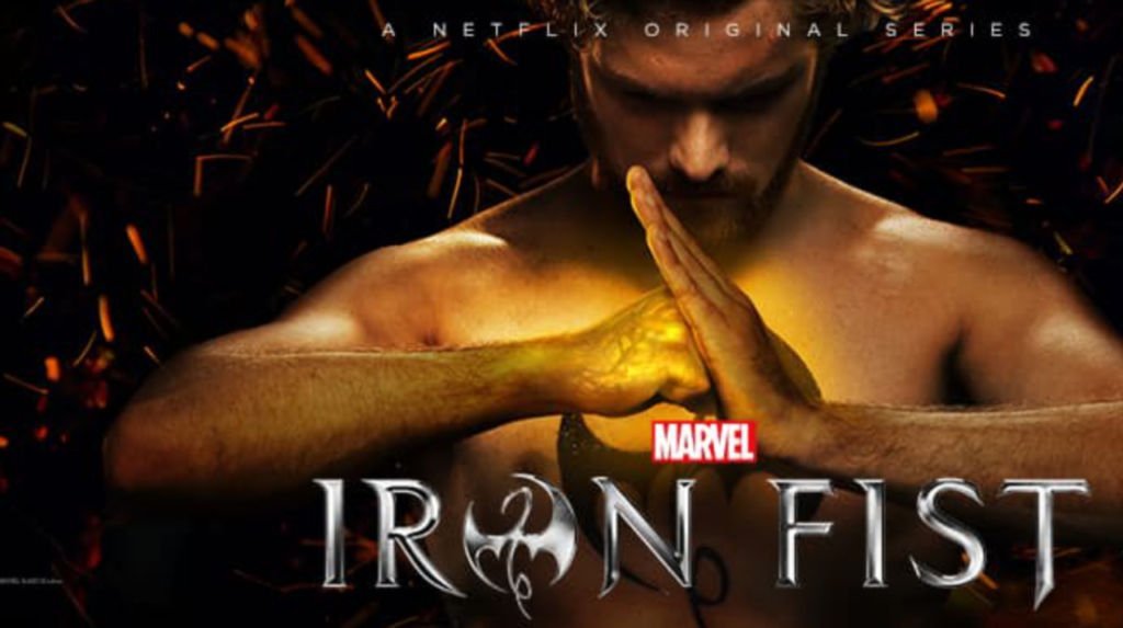 iron-fist-banner-marvel-netflix