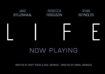 Recensione – Life article-post