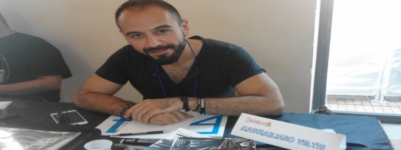 article-post