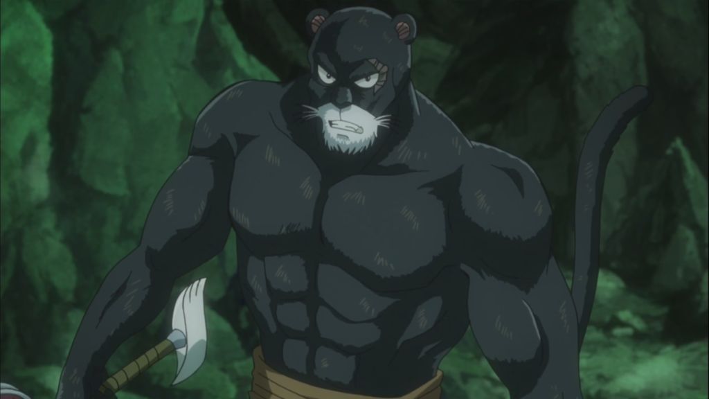 10 gatti da non sfidare mai in un combattimento article-post