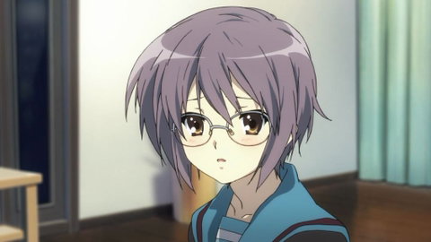 La Malinconia di Haruhi Suzumiya: annunciata la mostra per il 20° anniversario dell’anime a Tokyo preview