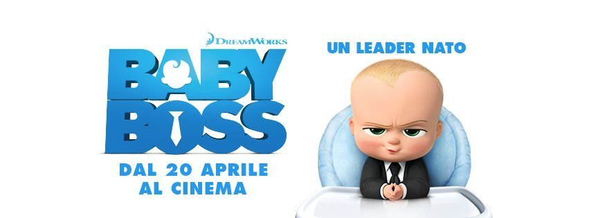 Baby Boss (2)