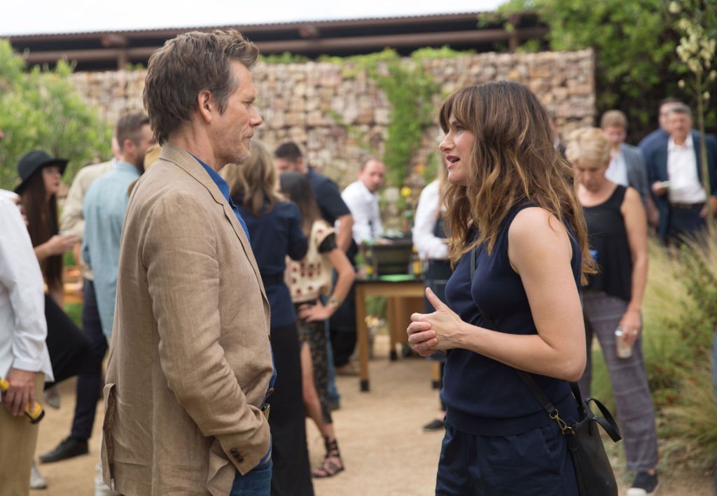 Recensione I Love Dick 1×01-02: la nuova serie con Kevin Bacon per Amazon article-post