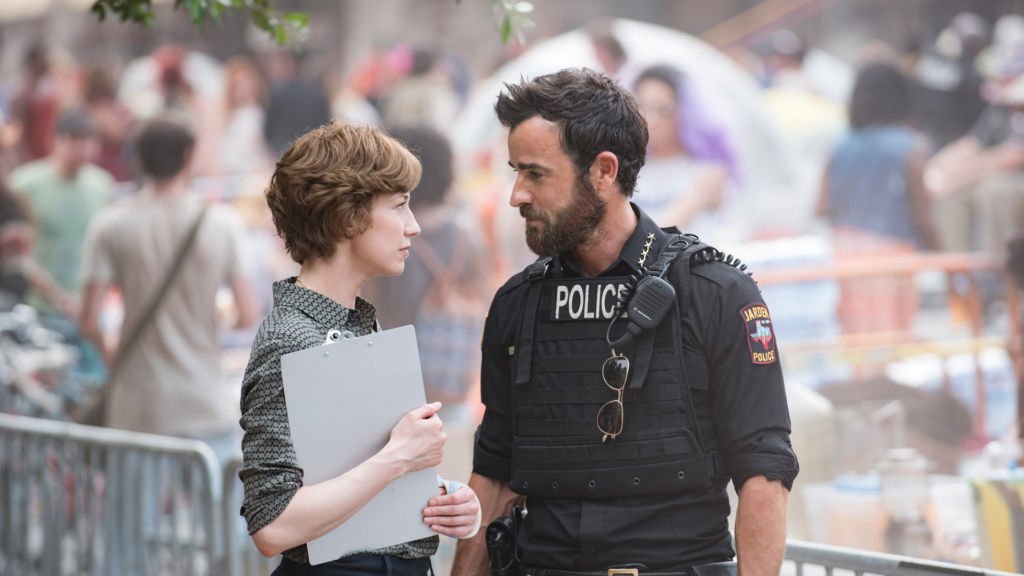 Recensione – The Leftovers 3×02: “Don’t Be Ridiculous” article-post