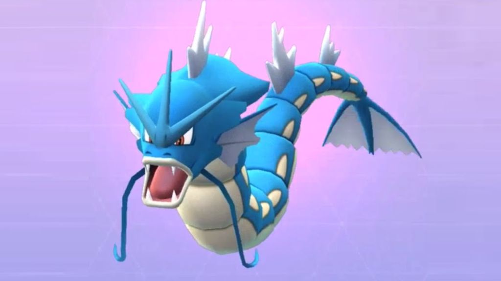 Pokemon GO, i 5 Pokemon Volanti più forti article-post