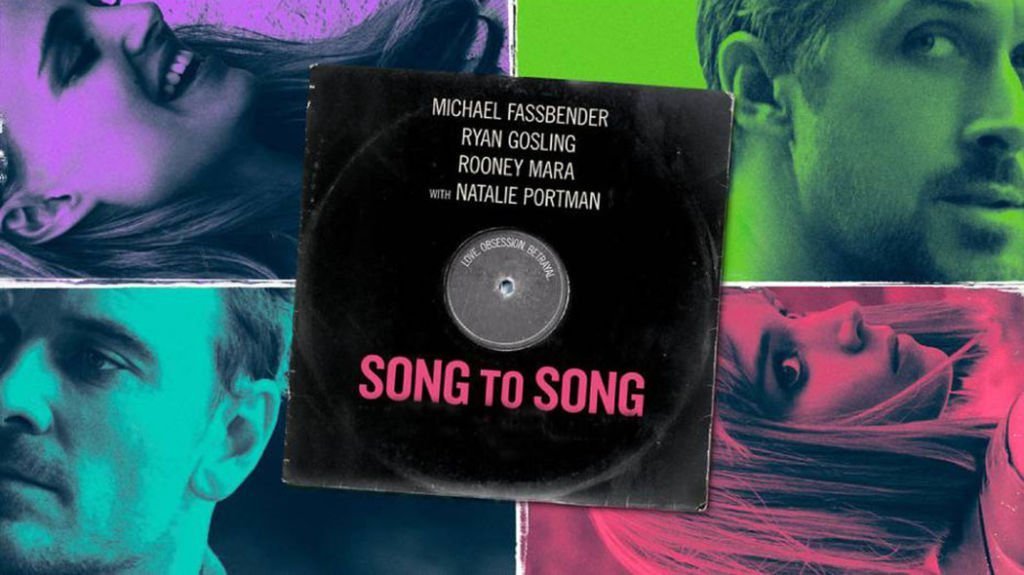 1494237934_song-to-song-poster