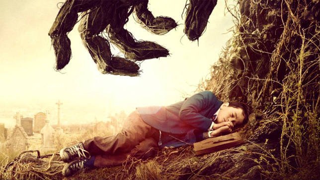 Recensione – 7 Minuti dopo la Mezzanotte, di Juan Antonio Bayona article-post