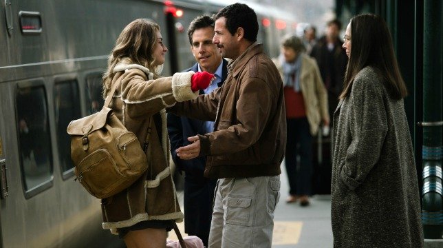 article-post