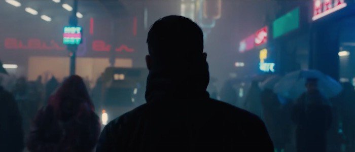 article-post