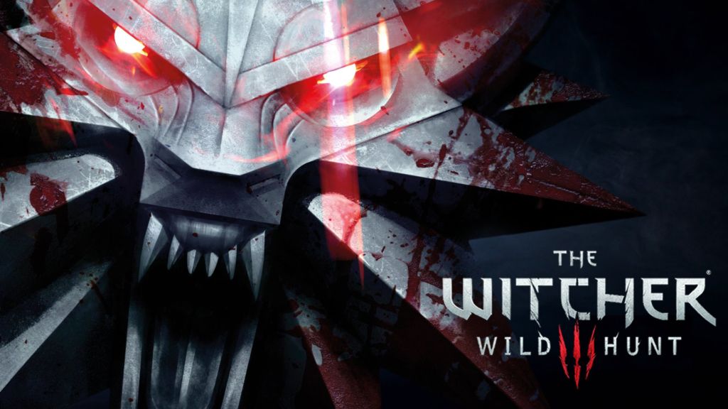 15 (e più) videogiochi indie per tutti i gusti article-post