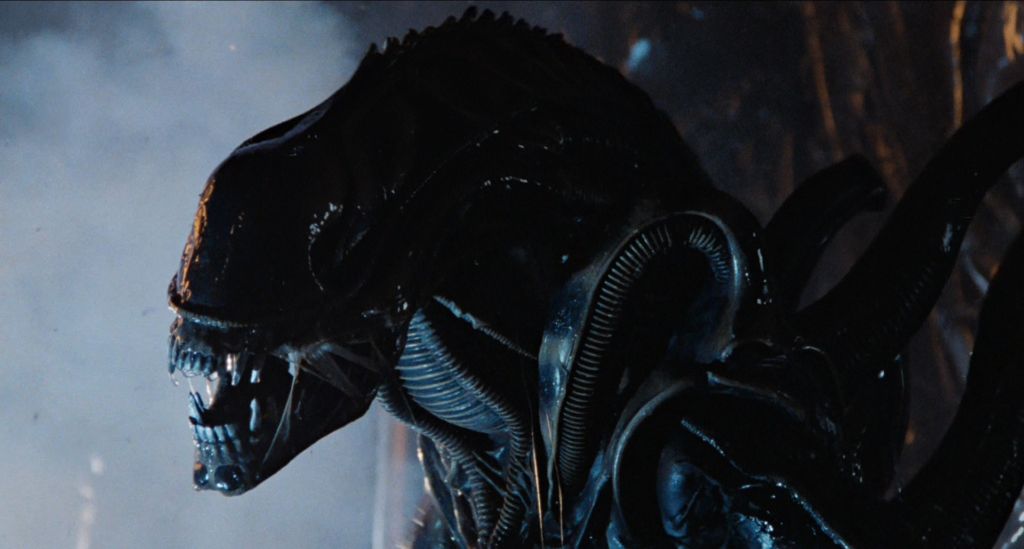 SPECIALE – Alien: tutte le razze di xenomorfi tra cinema ed universo espanso! article-post