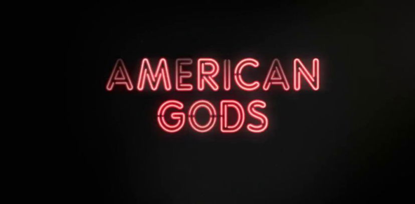 Recensione – American Gods 1×04: “Git Gone” preview