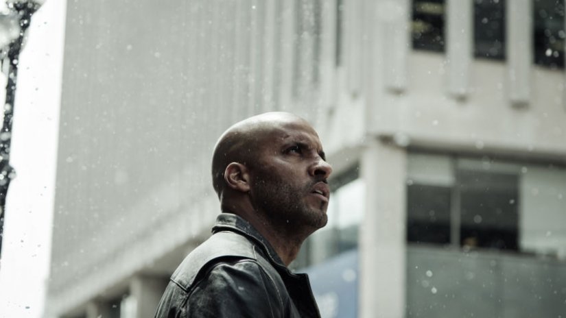 Recensione – American Gods 1×03: “Head Full of Snow” preview