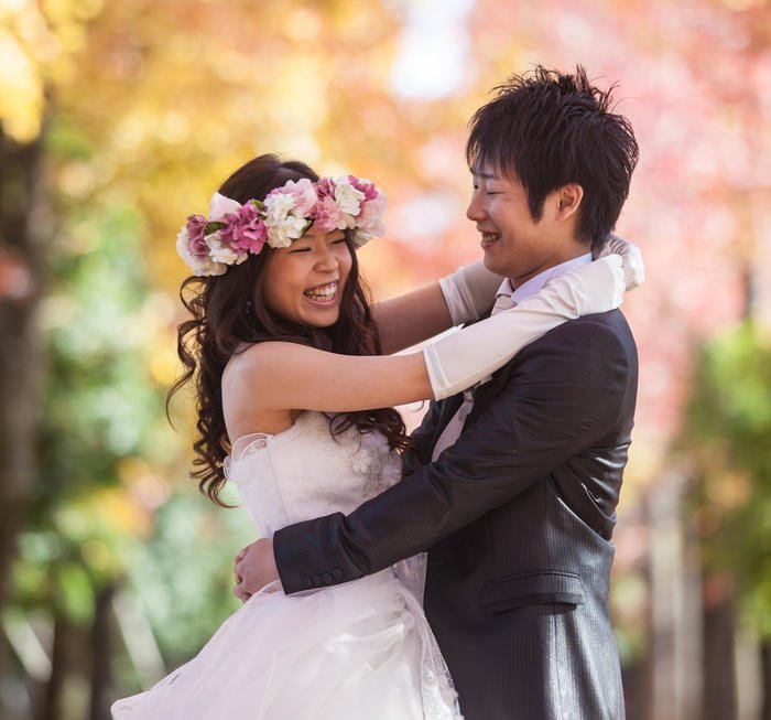japanese_modern_wedding