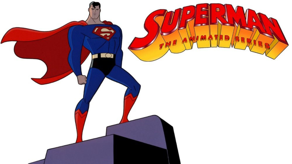 I 10 migliori episodi di Superman: The Animated Series article-post
