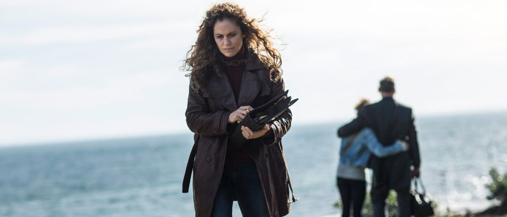 Recensione – The Leftovers 3×06: “Certified” article-post