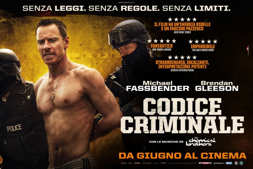 Recensione – Codice Criminale, di Adam Smith article-post
