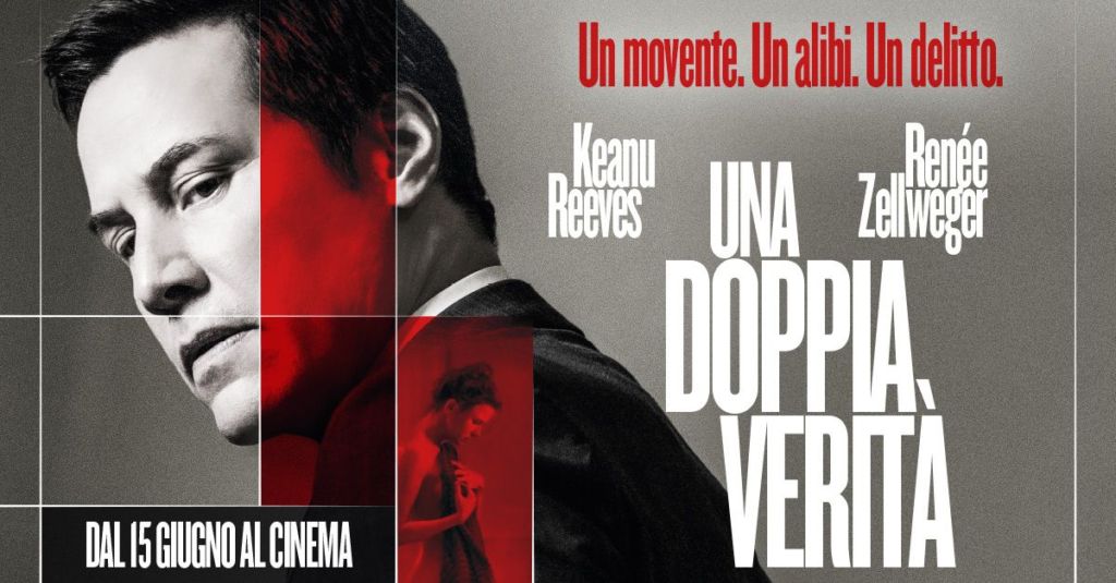 Recensione – Una Doppia Verità, di Courtney Hunt article-post