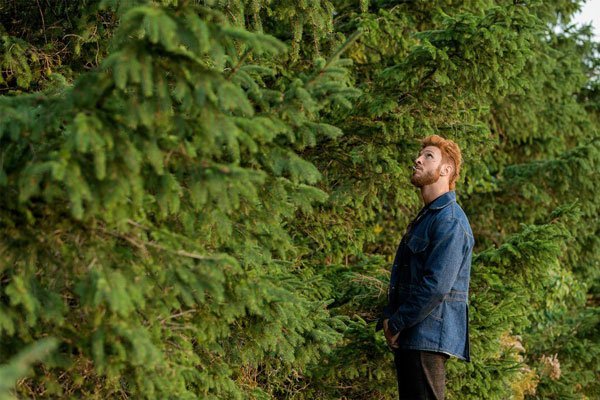 Recensione – American Gods 1×07: “A Prayer for Mad Sweeney” preview