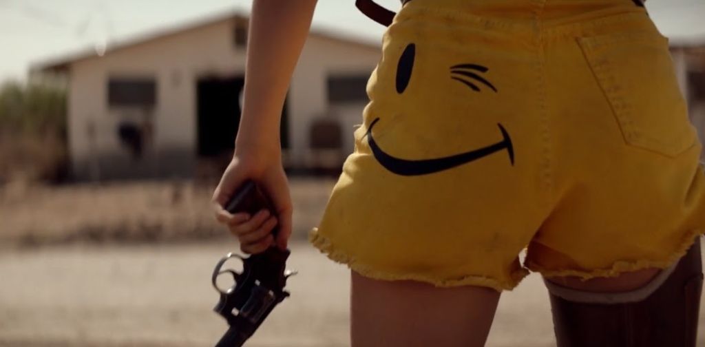 Recensione – The Bad Batch, con Jason Momoa, Jim Carrey e Keanu Reeves article-post