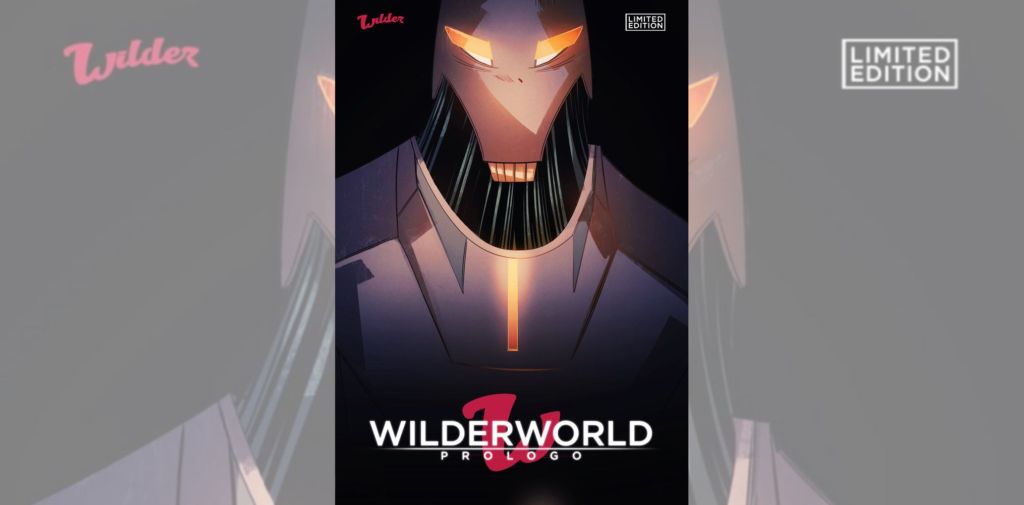 Wilderworld Prologo – Wilder | Recensione article-post