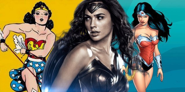 Wonder-_Woman-in-the-1950s-_New-52-and-_Gal-_Gadot