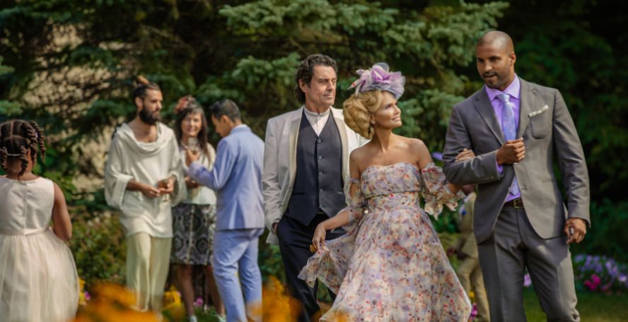 Recensione – American Gods 1×08, finale: “Come to Jesus” article-post