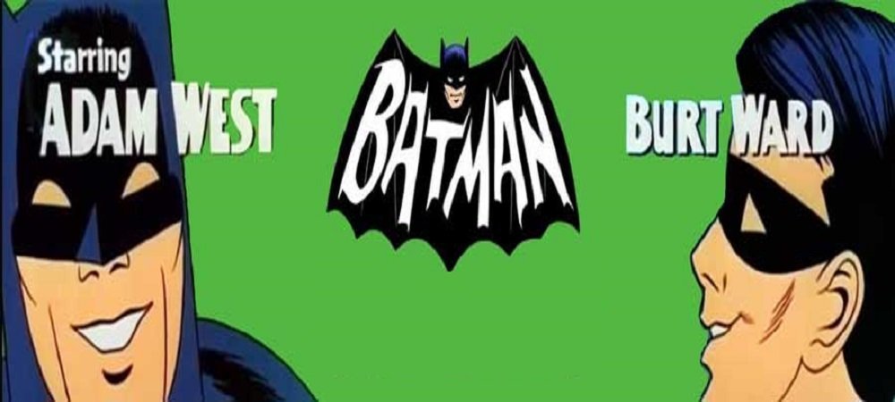 I 10 migliori episodi di Batman ’66 article-post