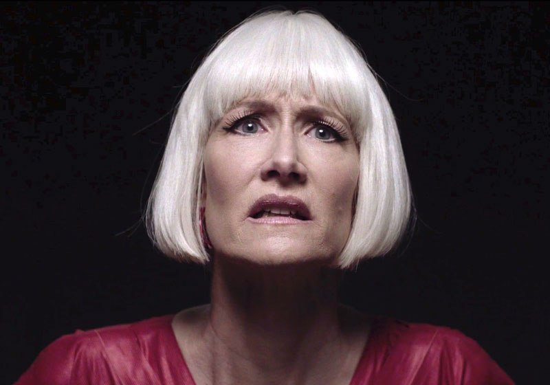 Recensione – Twin Peaks: “The Return”, parte sette article-post