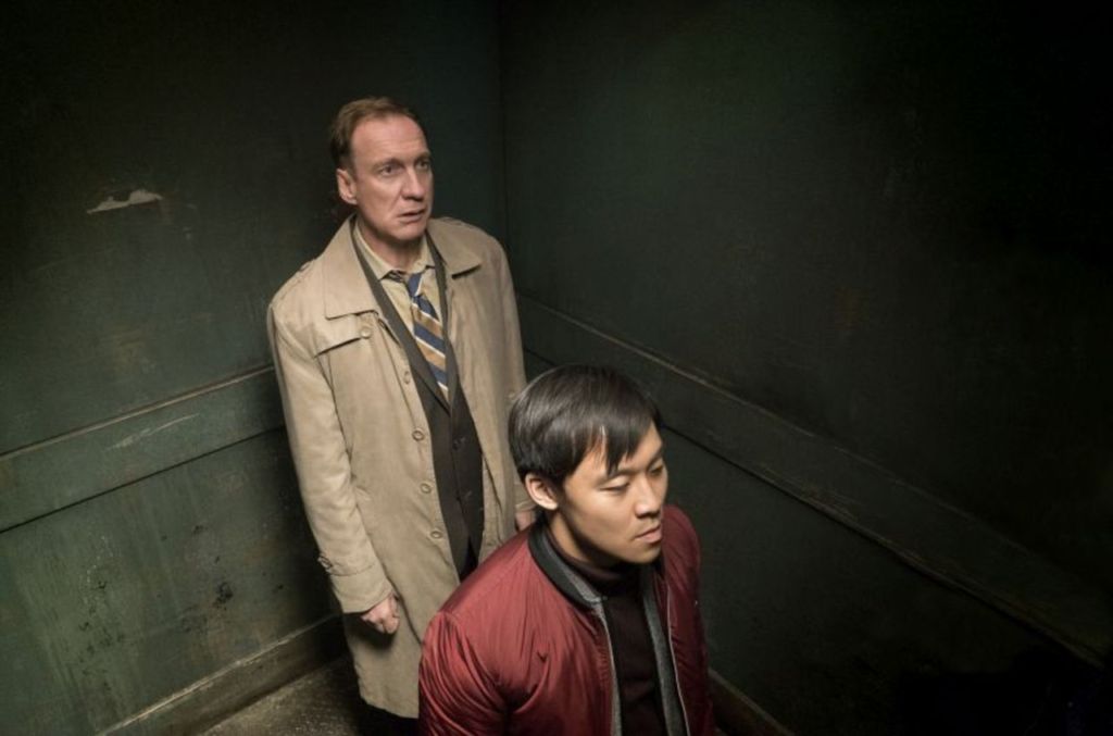 Recensione Fargo 3×10 – “Somebody to Love” article-post
