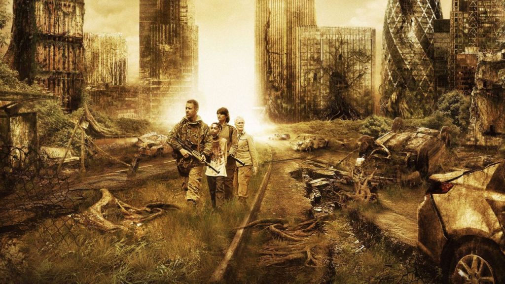 Recensione – Netflix – La Ragazza Che Sapeva Troppo article-post