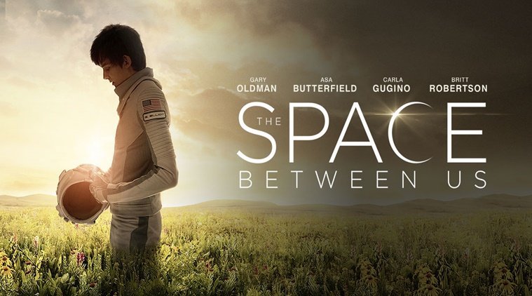 movie-review-space-between-us-759