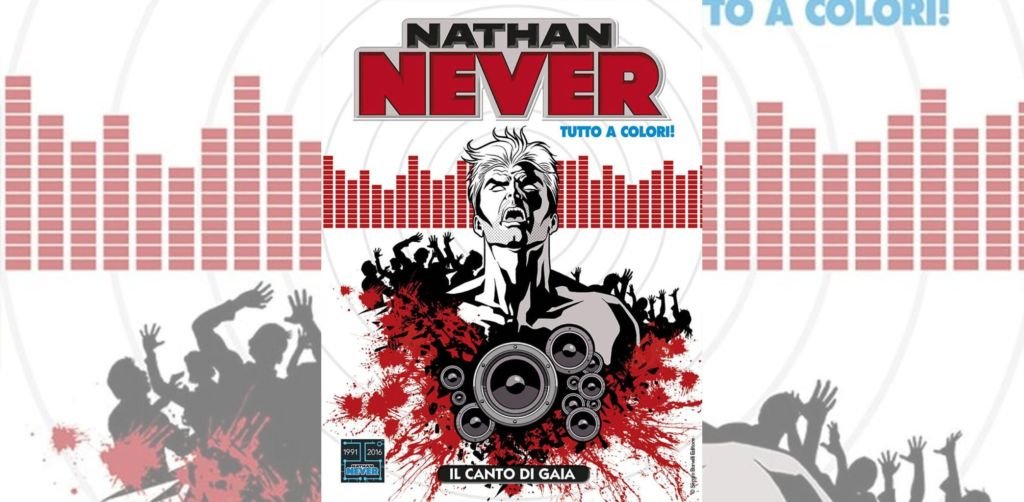 nathan never 312 recensione