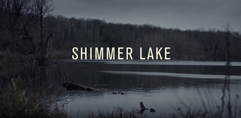 shimmer-lake-poster