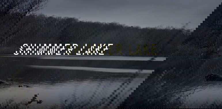 Recensione – Netflix – Shimmer Lake article-post