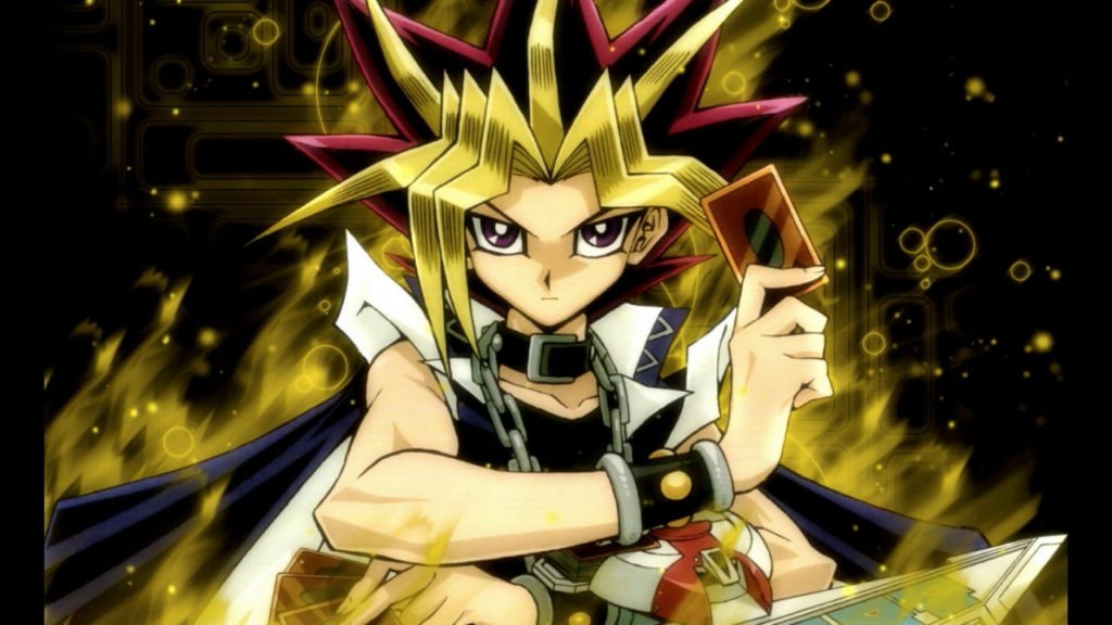 Yu-Gi-Oh!: l’aggiornamento delle nuove carte limitate e proibite suscitano controversie article-post