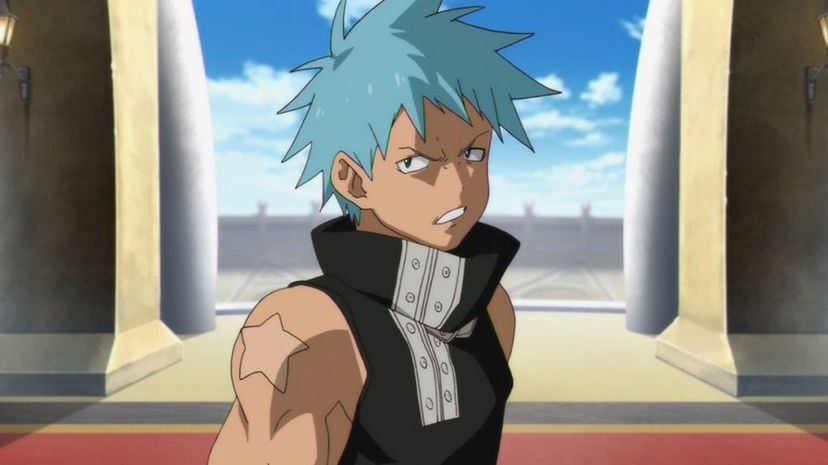 Soul Eater, Assassination Classroom e altri manga stanno subendo dei ban in alcune parti del mondo preview