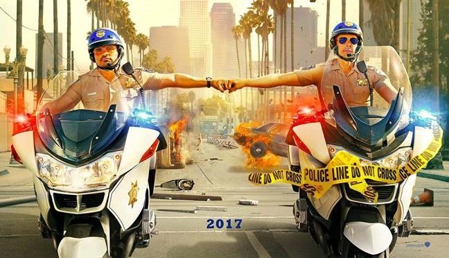 CHiPs – Recensione article-post