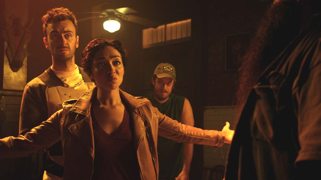 Preacher 2×07: “Pig” | Recensione article-post