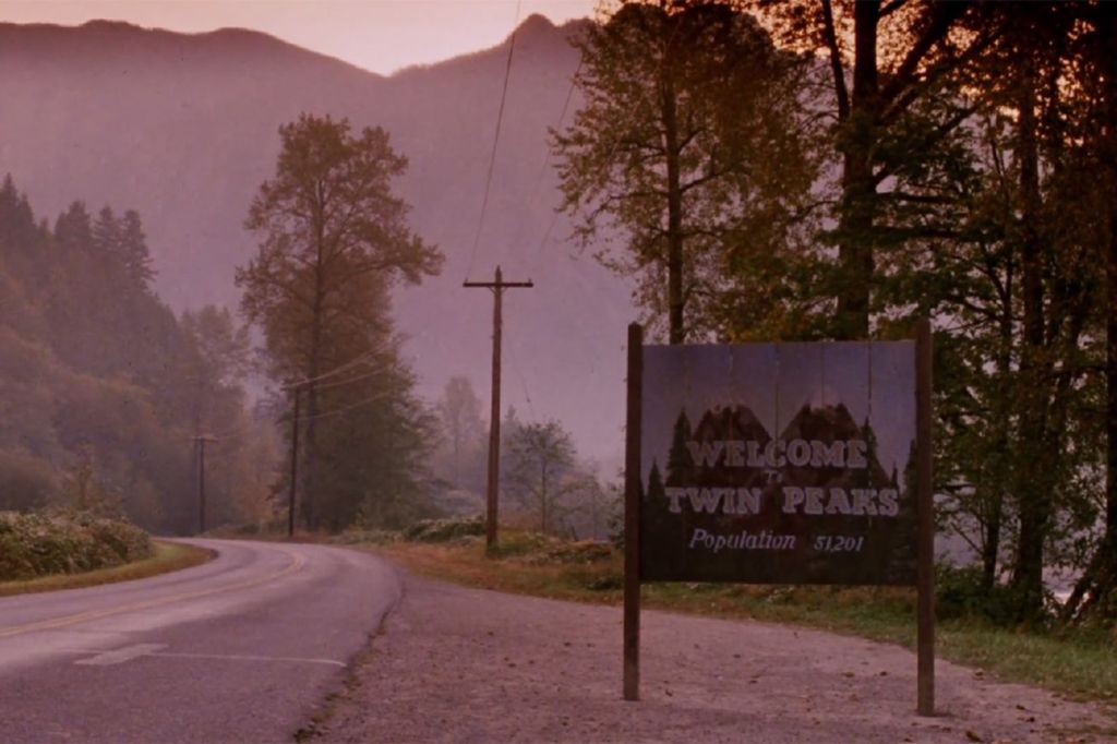 Twin Peaks 3×12: “The Return”, parte dodici | Recensione article-post