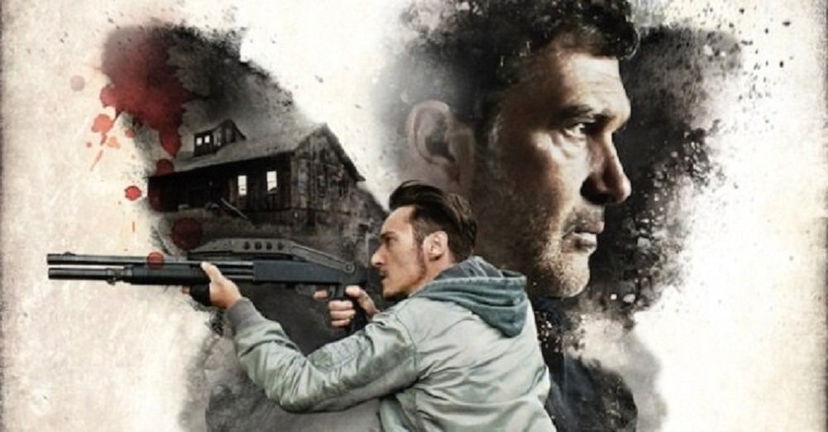 Black Butterfly di Brian Goodman | Recensione preview